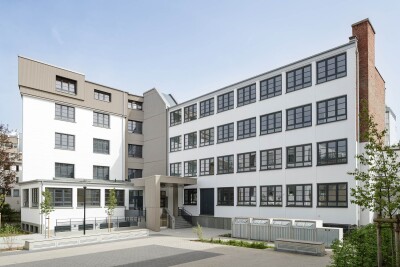 SEEGER Fabrik im LOUISA02 v2